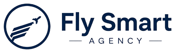 Fly Smart Agency