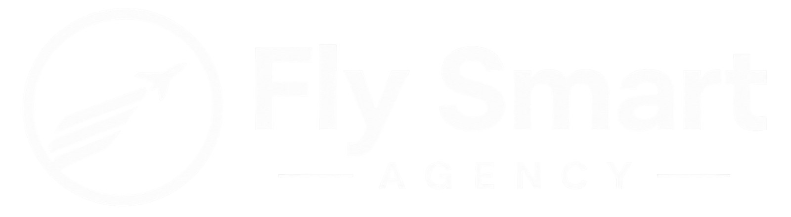 Fly Smart Agency