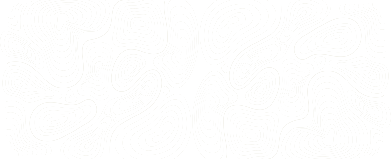 faq-one-shape